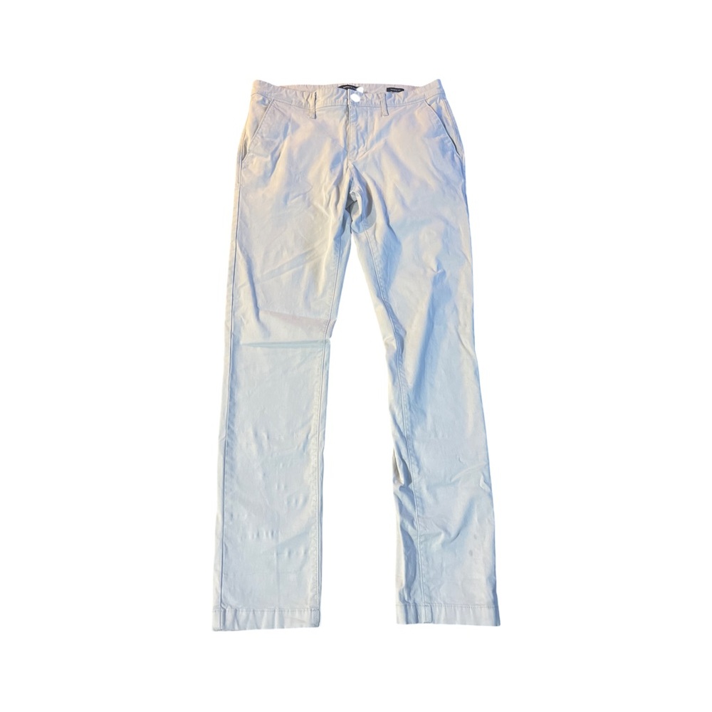 Kenneth Cole Khakis